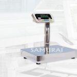 Buy the Best Digital Weight Machine