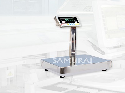 Buy the Best Digital Weight Machine