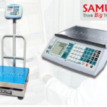 What Are The Different Types Of Weighing Machines, Their Uses, And their Advantages?