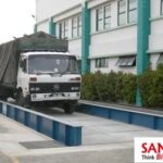 What Is A Weighbridge And What Is It Used For?