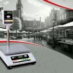 Analytical Balance