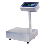 Buy Weighing Machines Online at Best Price