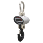 Best Quality Hanging Weight Machines Buy Online